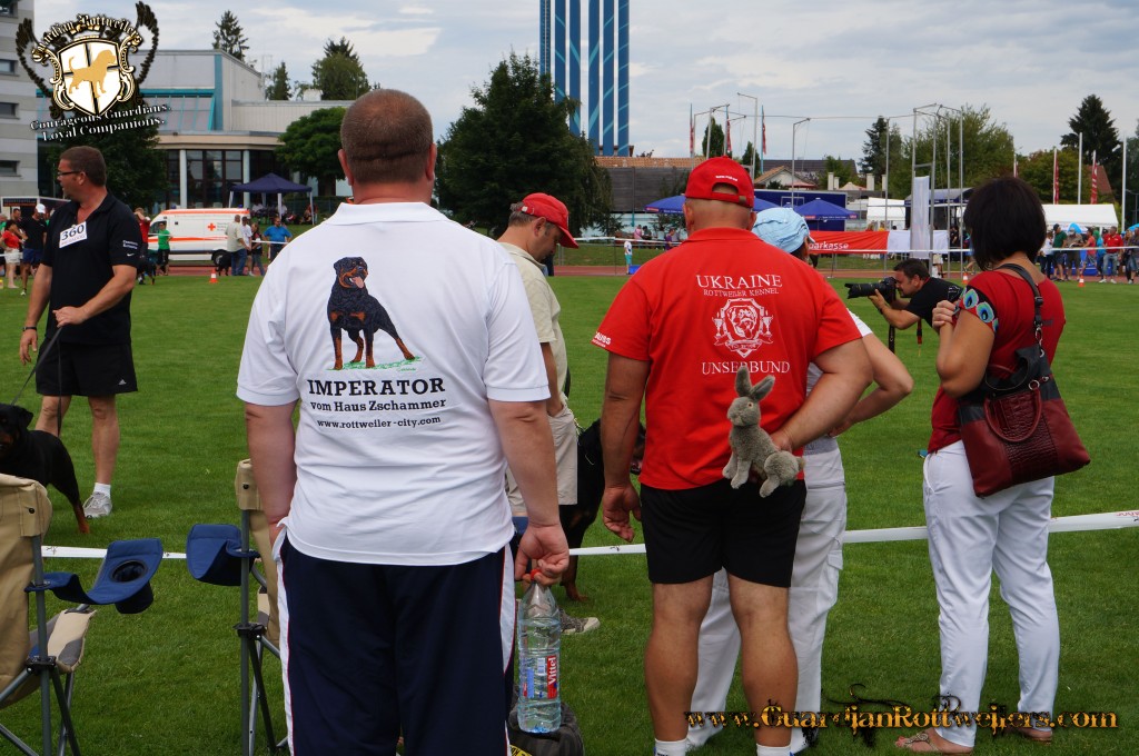 ADRKKS_2013_090