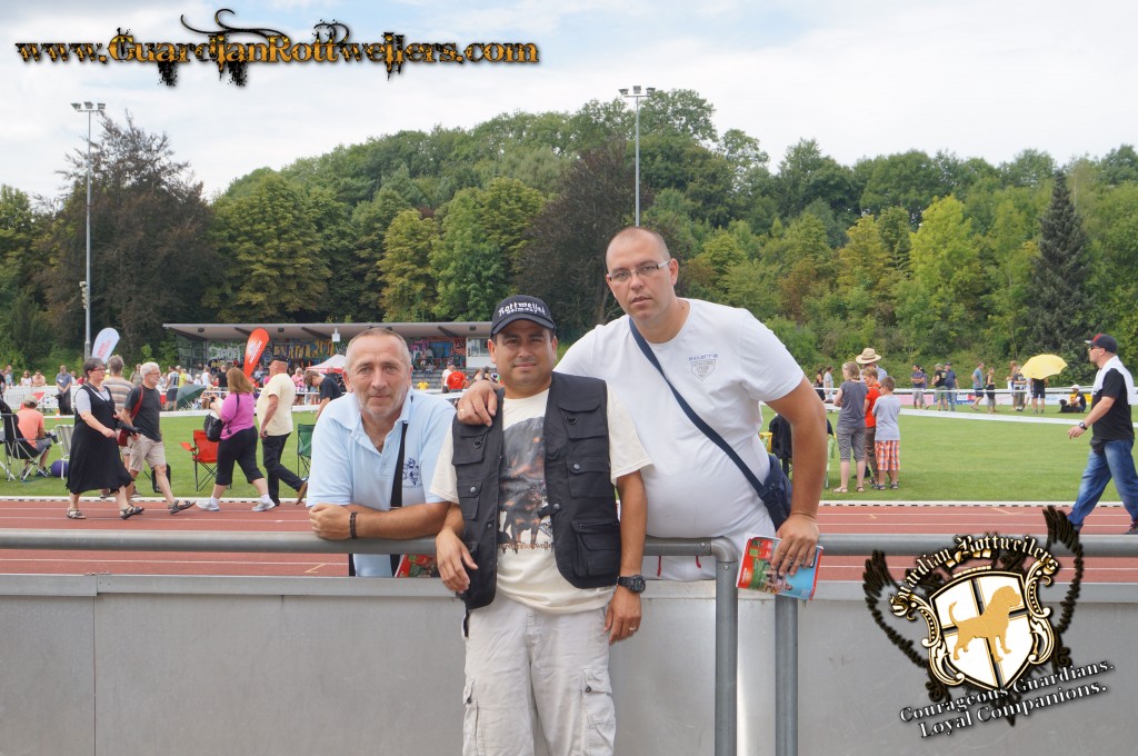 ADRKKS_2013_109