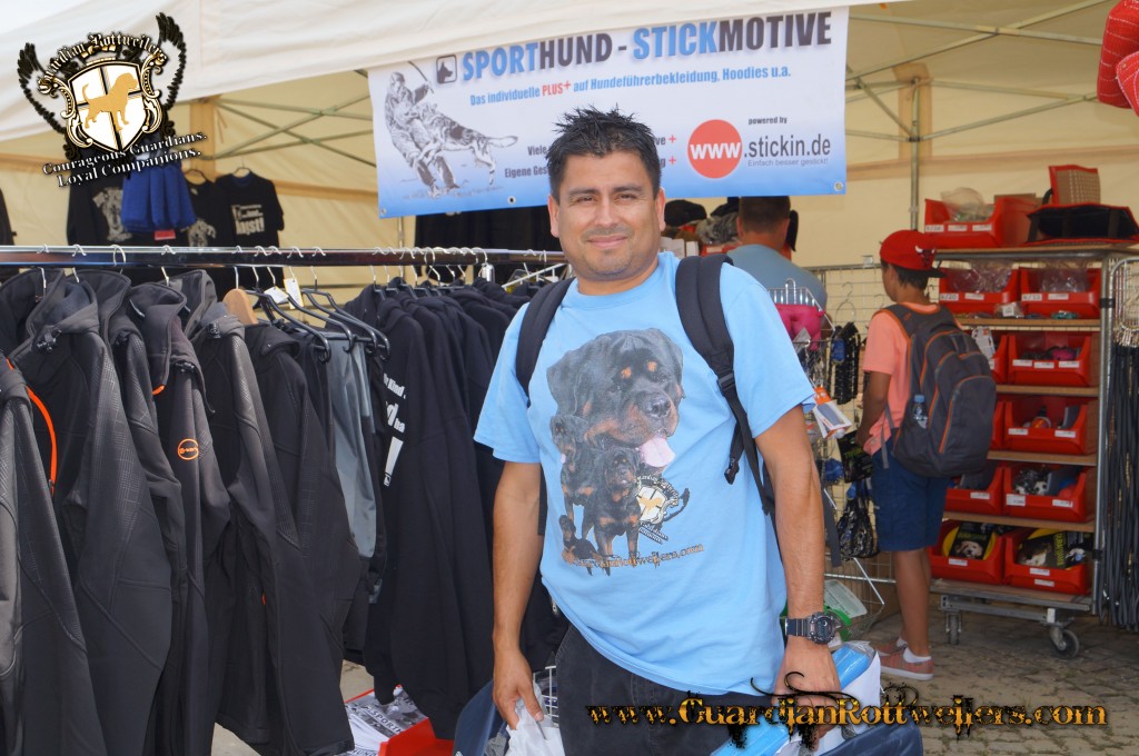 ADRKKS_2013_201