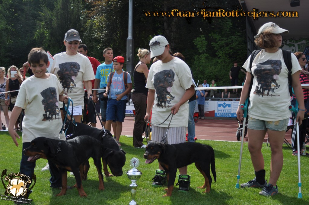 ADRKKS_2013_437