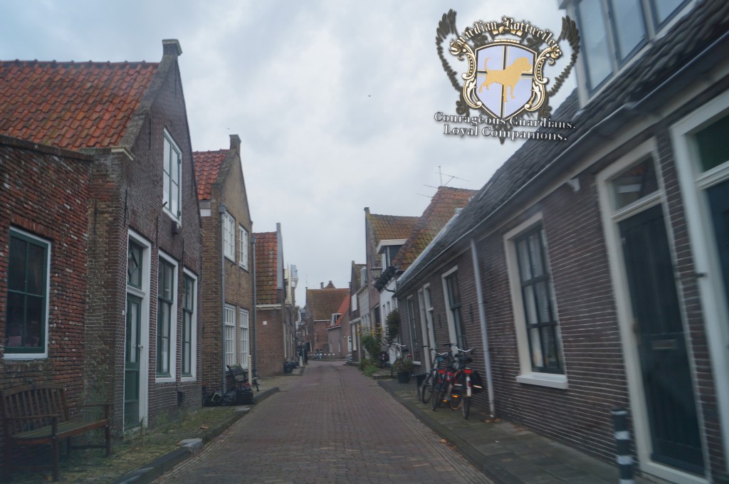 1Amsterdam7Oct2014_26