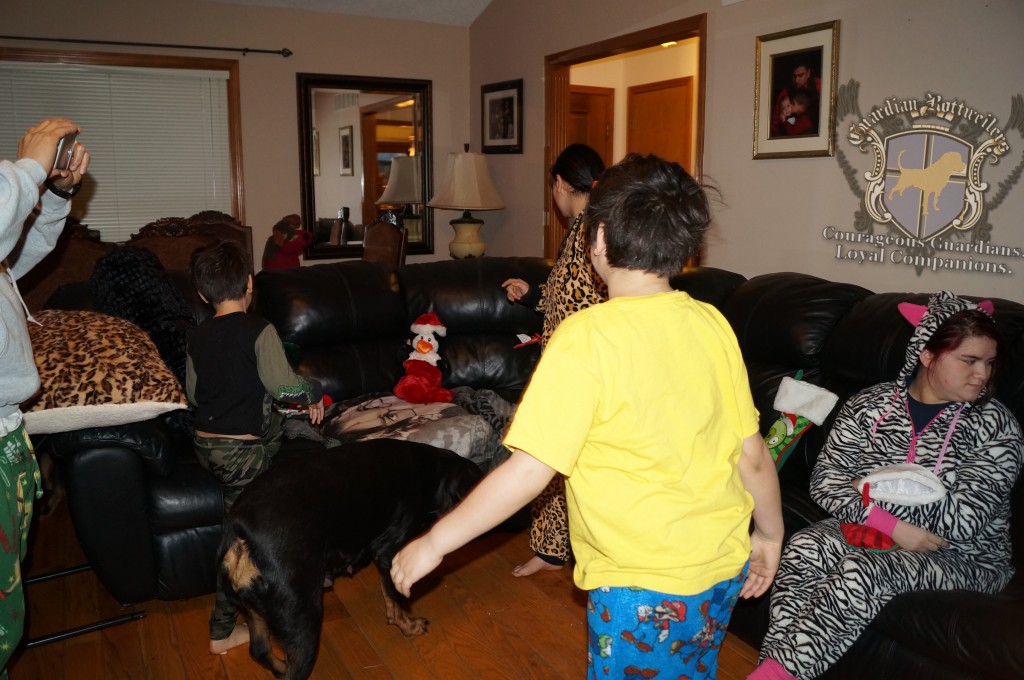 ChristmasMorning_2014_02