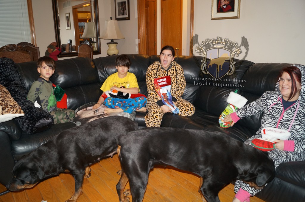 ChristmasMorning_2014_03