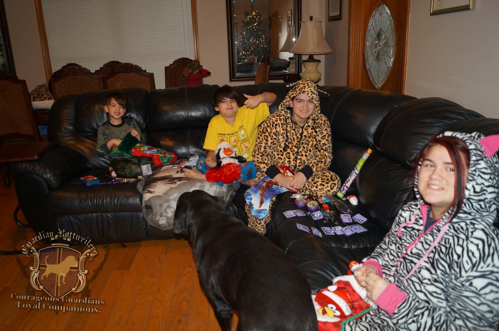 ChristmasMorning_2014_12