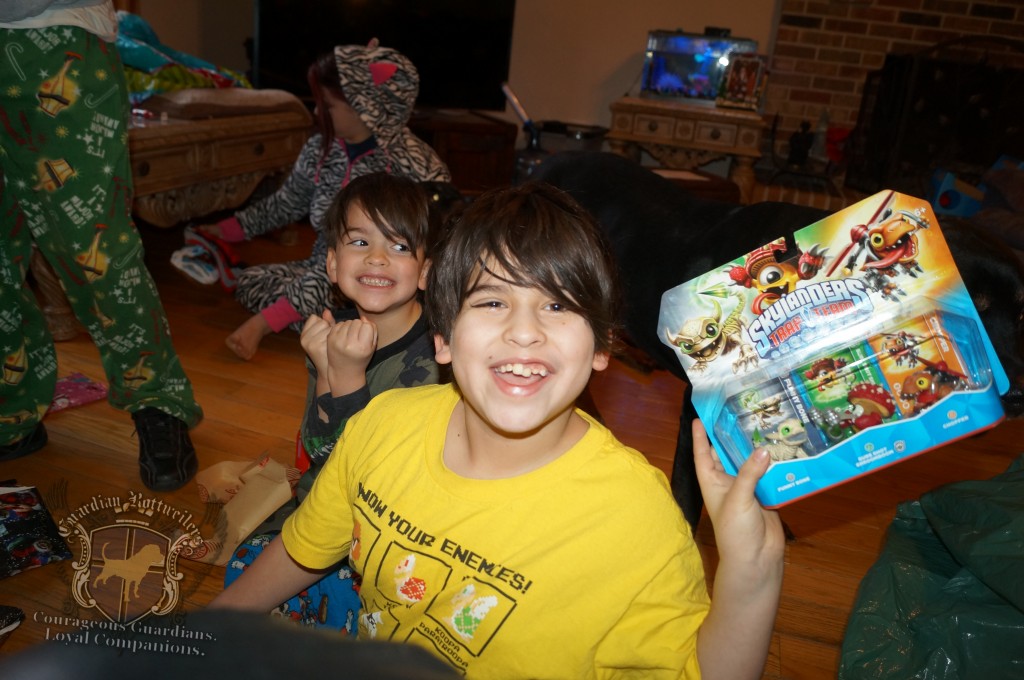 ChristmasMorning_2014_19