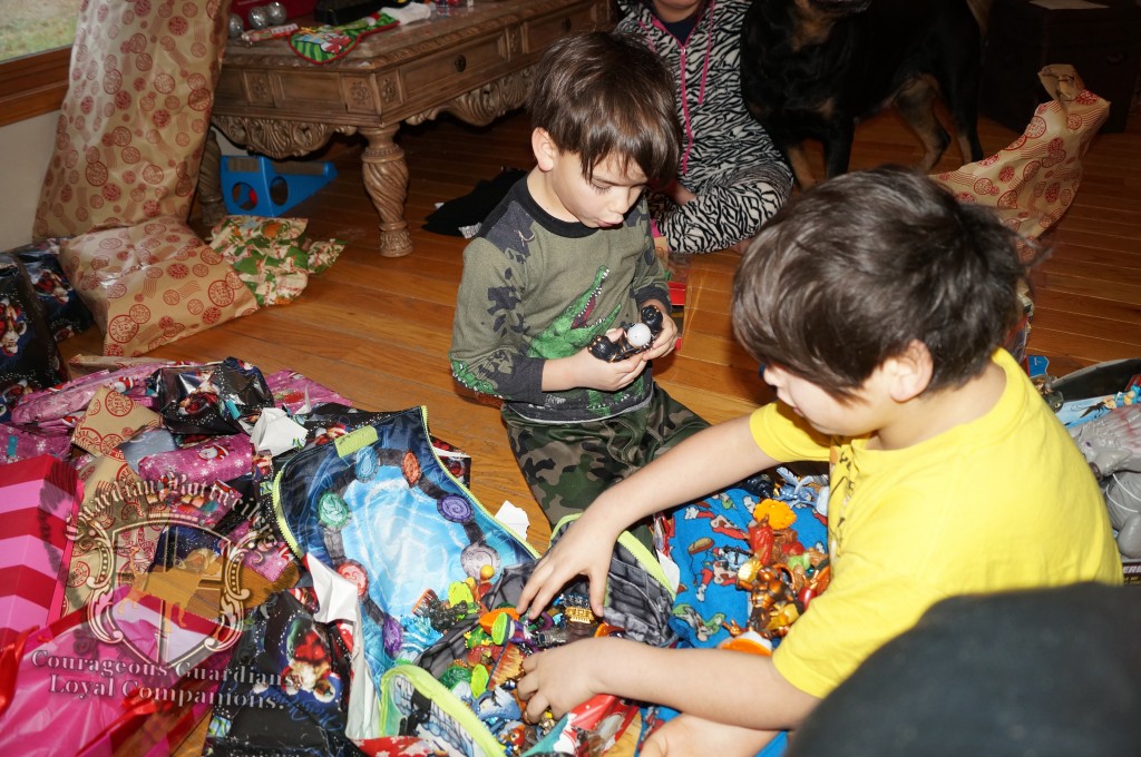 ChristmasMorning_2014_23