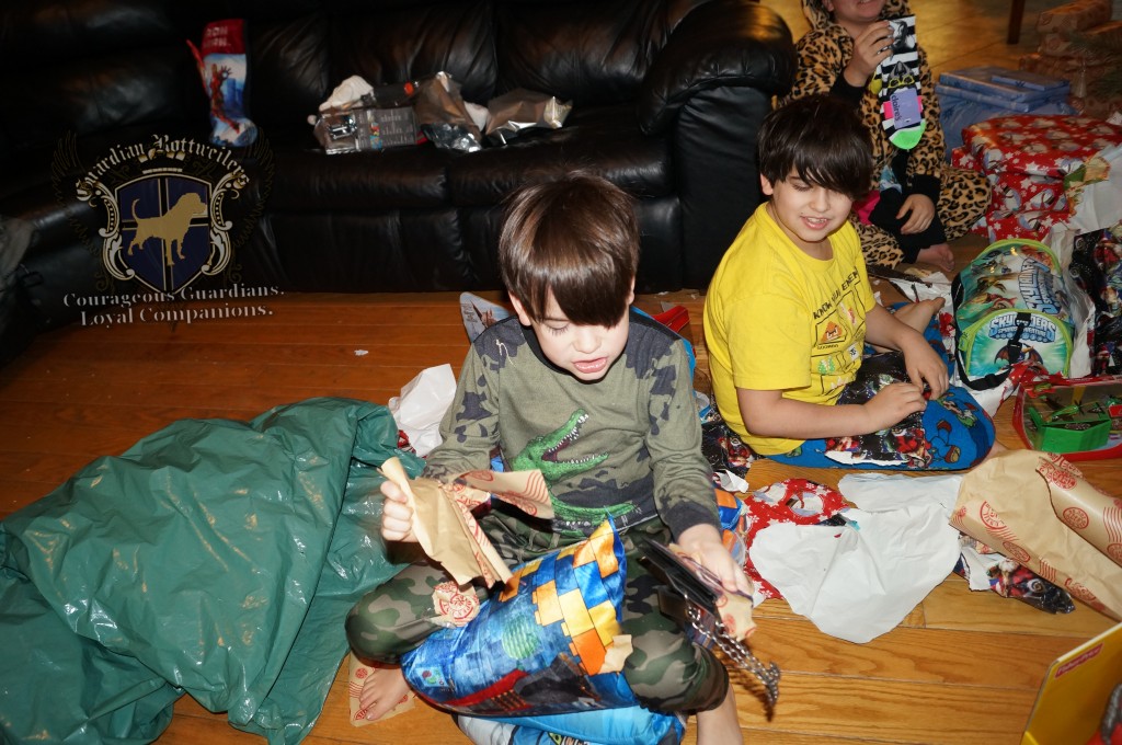 ChristmasMorning_2014_32