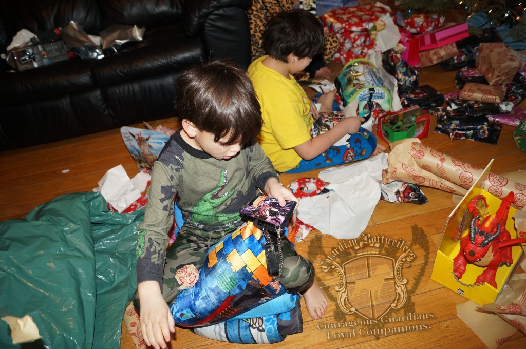 ChristmasMorning_2014_33