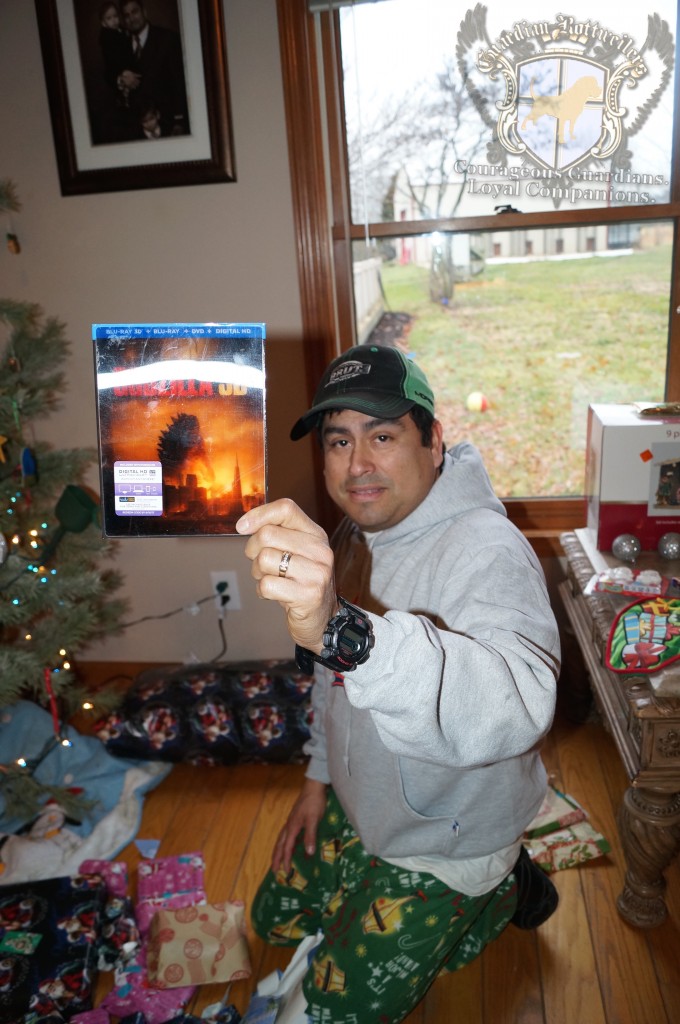 ChristmasMorning_2014_35