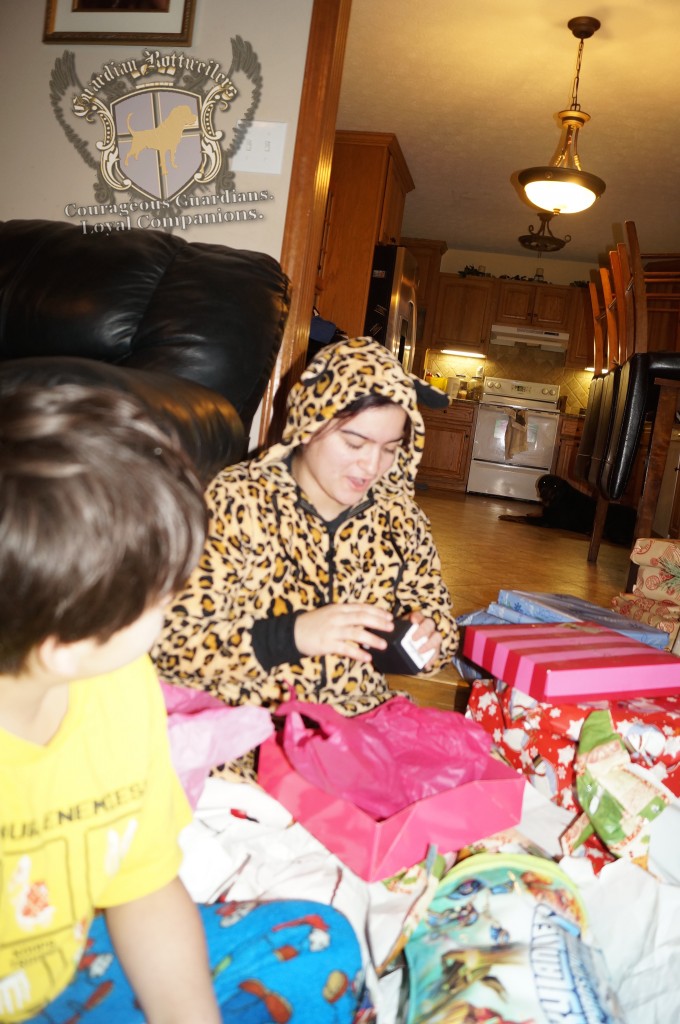 ChristmasMorning_2014_36