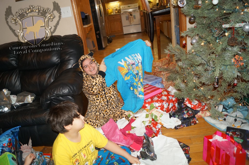 ChristmasMorning_2014_38