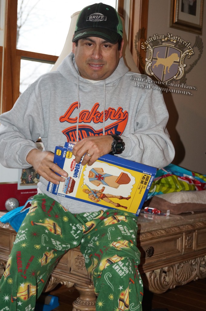 ChristmasMorning_2014_44