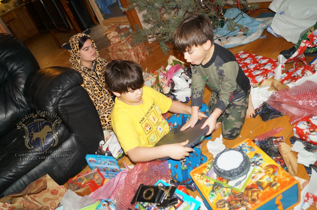 ChristmasMorning_2014_47