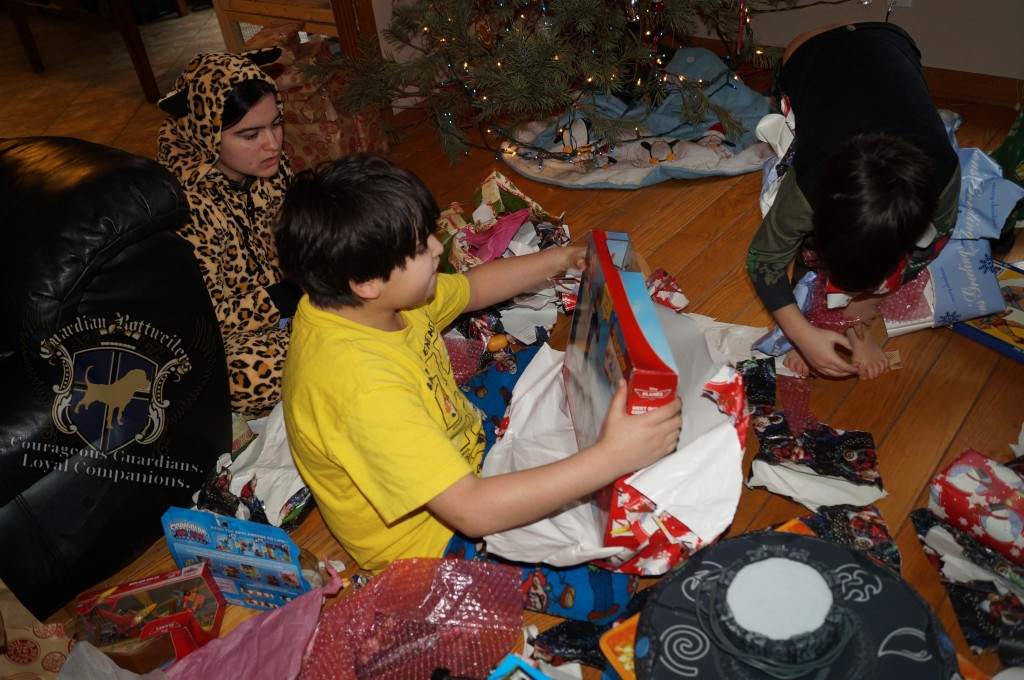 ChristmasMorning_2014_49