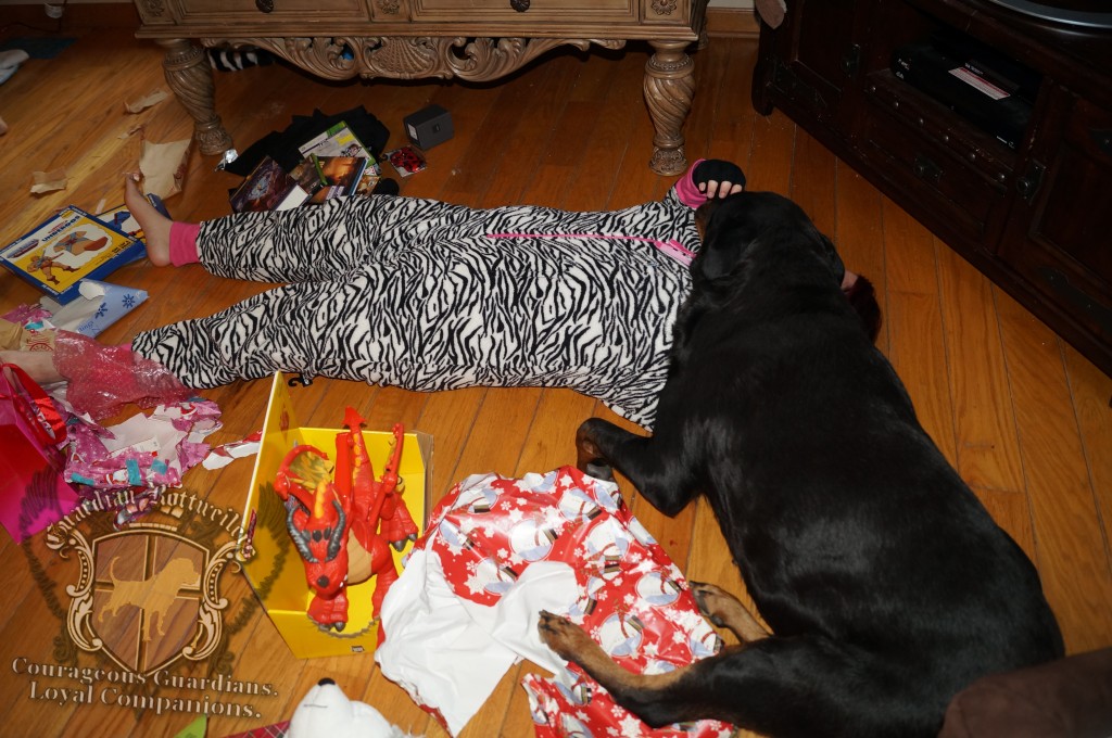 ChristmasMorning_2014_55