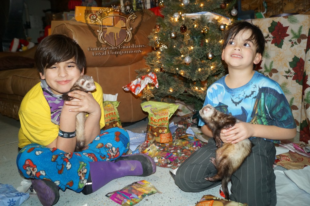 ChristmasMorning_2014_99