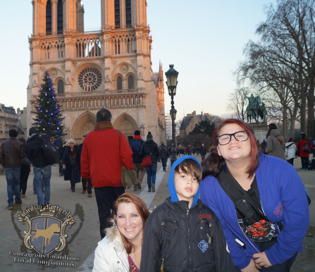 2015NewYearsParis_002