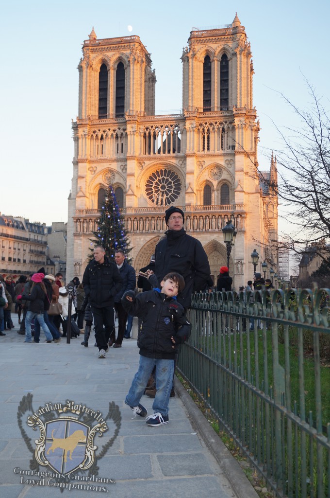 2015NewYearsParis_004