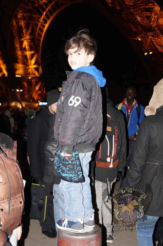 2015NewYearsParis_035