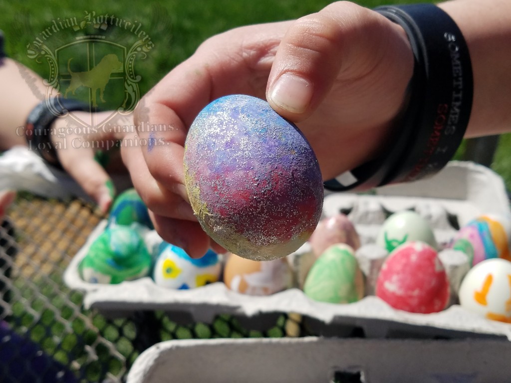 Easter2016_Eggs05