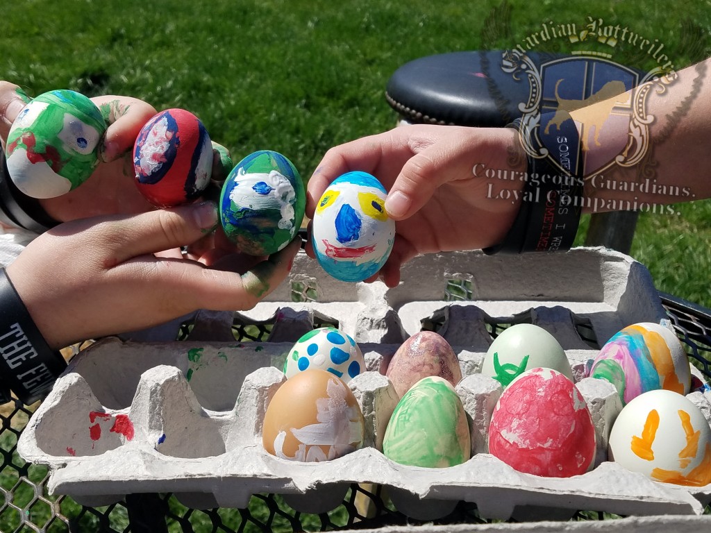 Easter2016_Eggs07