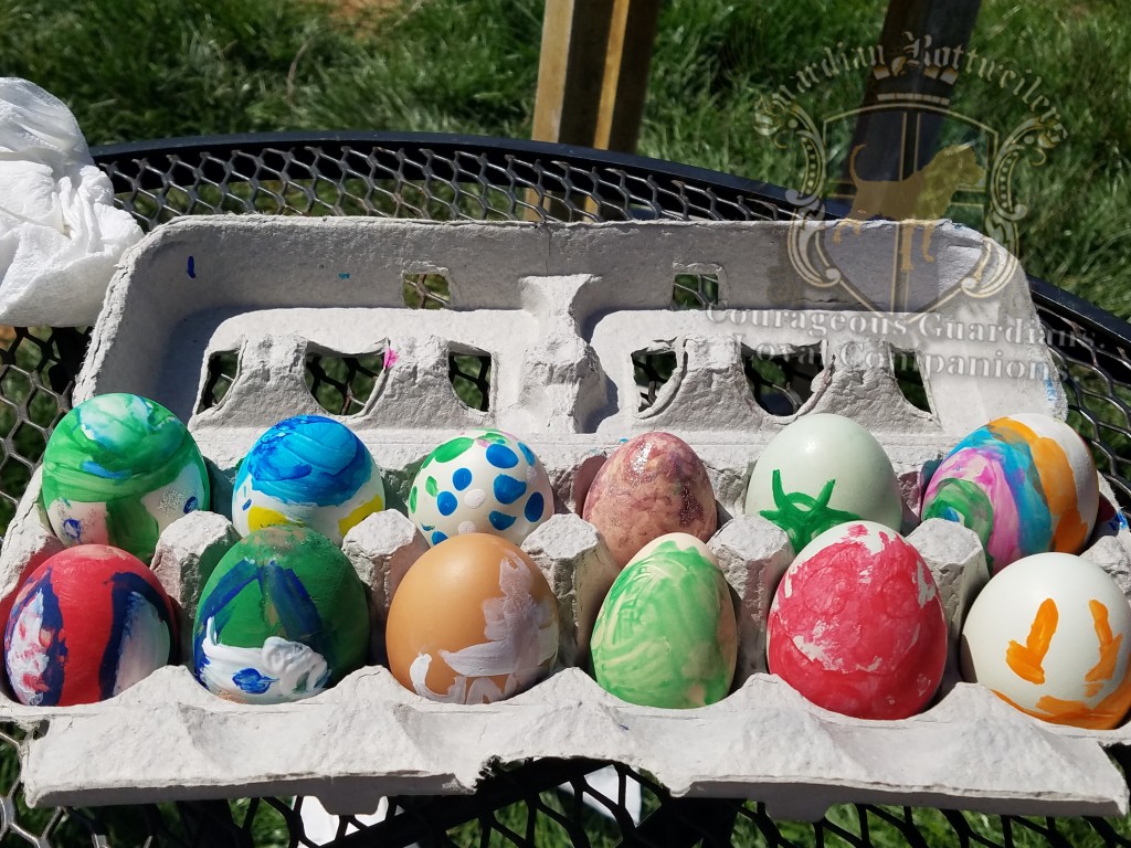 Easter2016_Eggs08