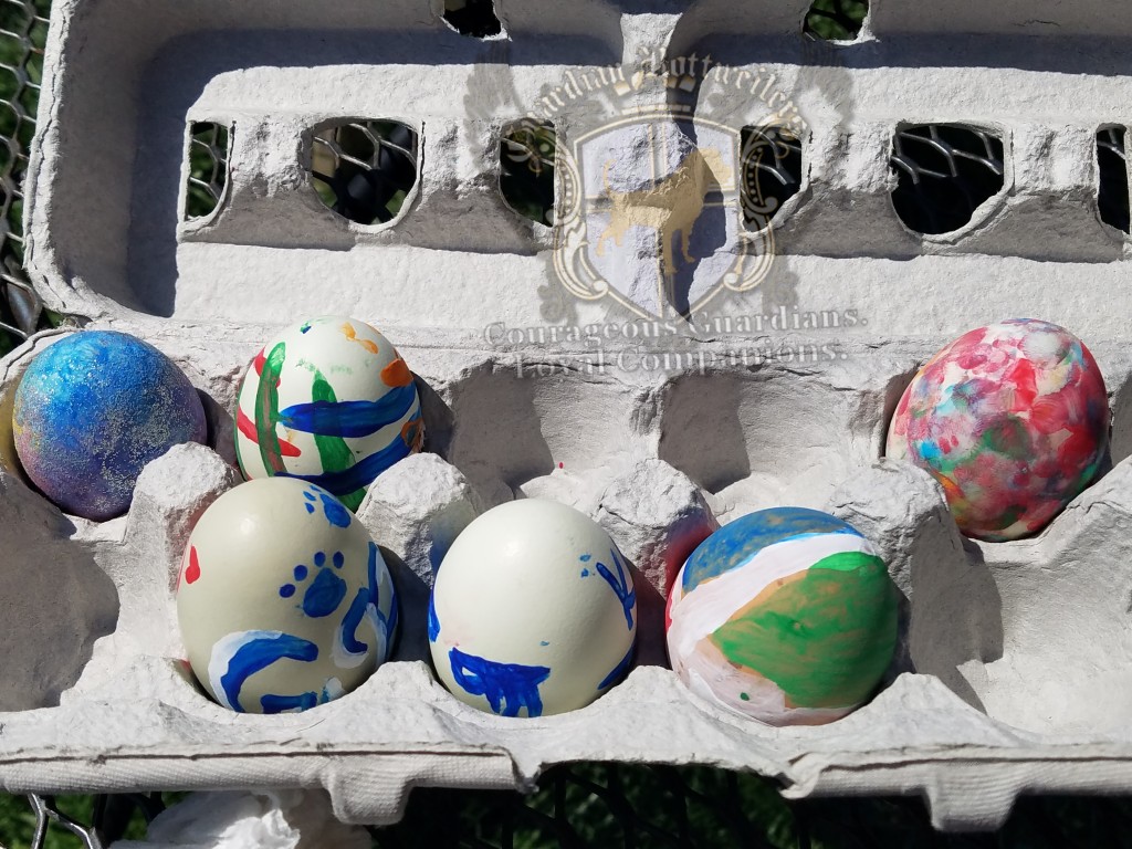 Easter2016_Eggs09